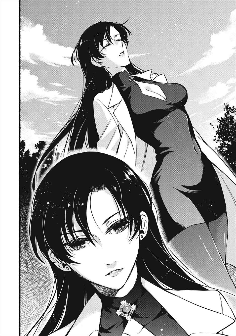 Chapter 6 - halaman 3
