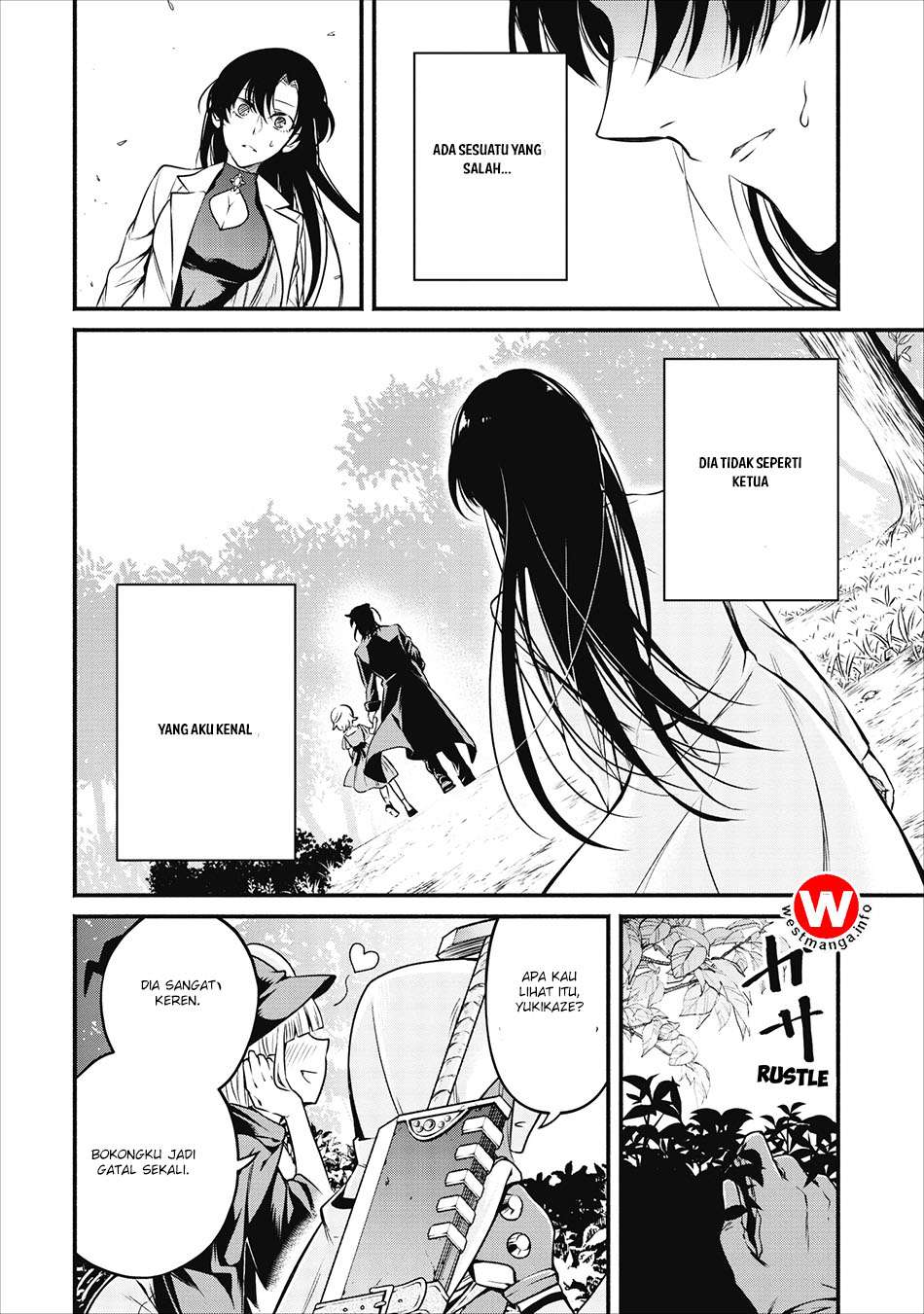 Chapter 6 - halaman 21