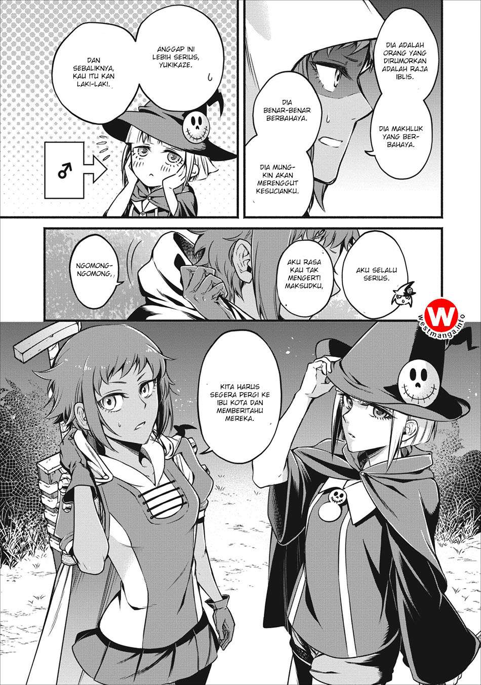 Chapter 6 - halaman 22