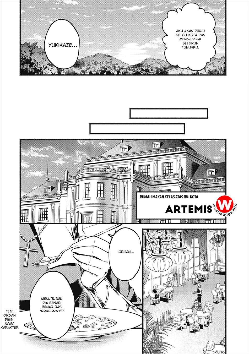 Chapter 6 - halaman 23