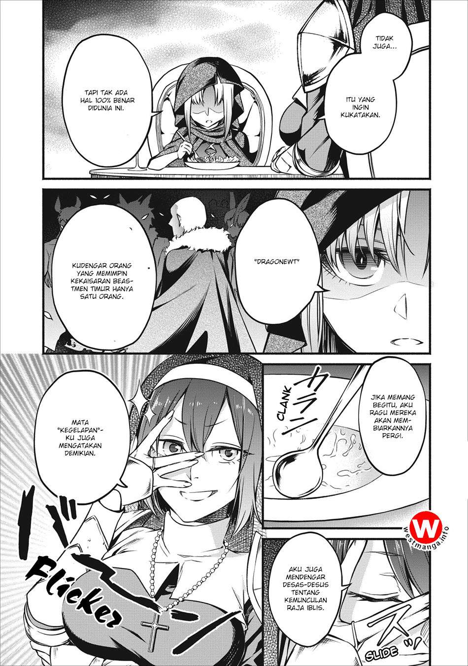 Chapter 6 - halaman 24