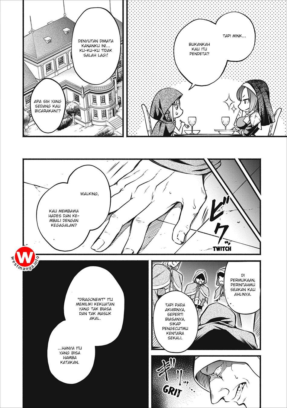 Chapter 6 - halaman 25