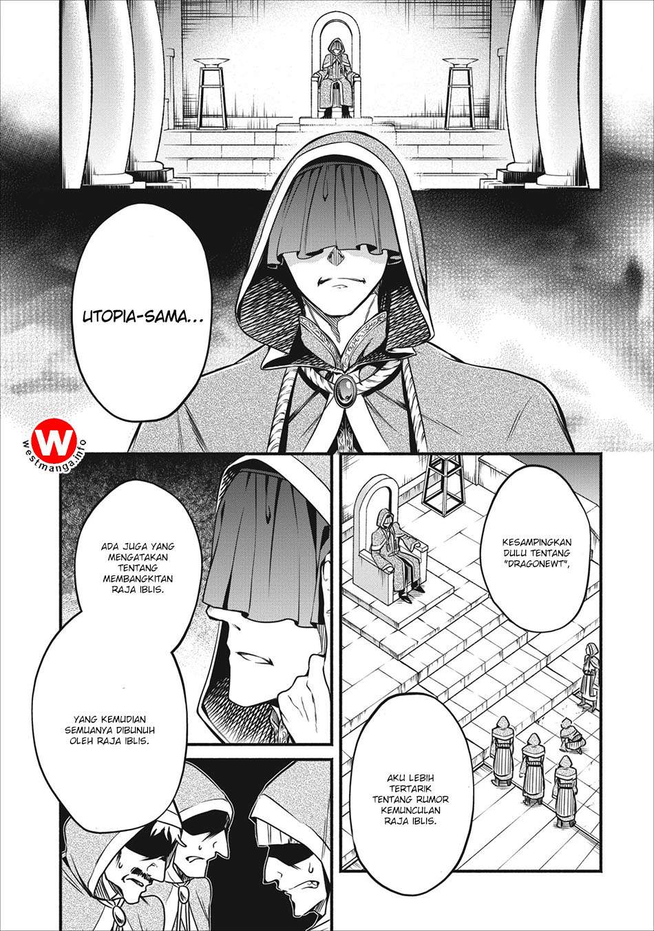 Chapter 6 - halaman 26