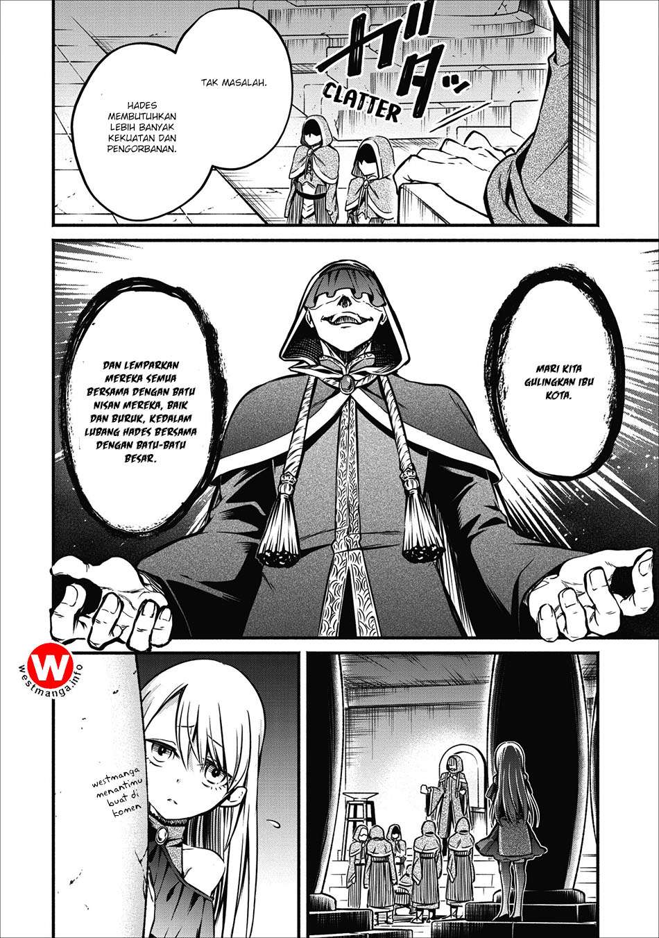 Chapter 6 - halaman 27