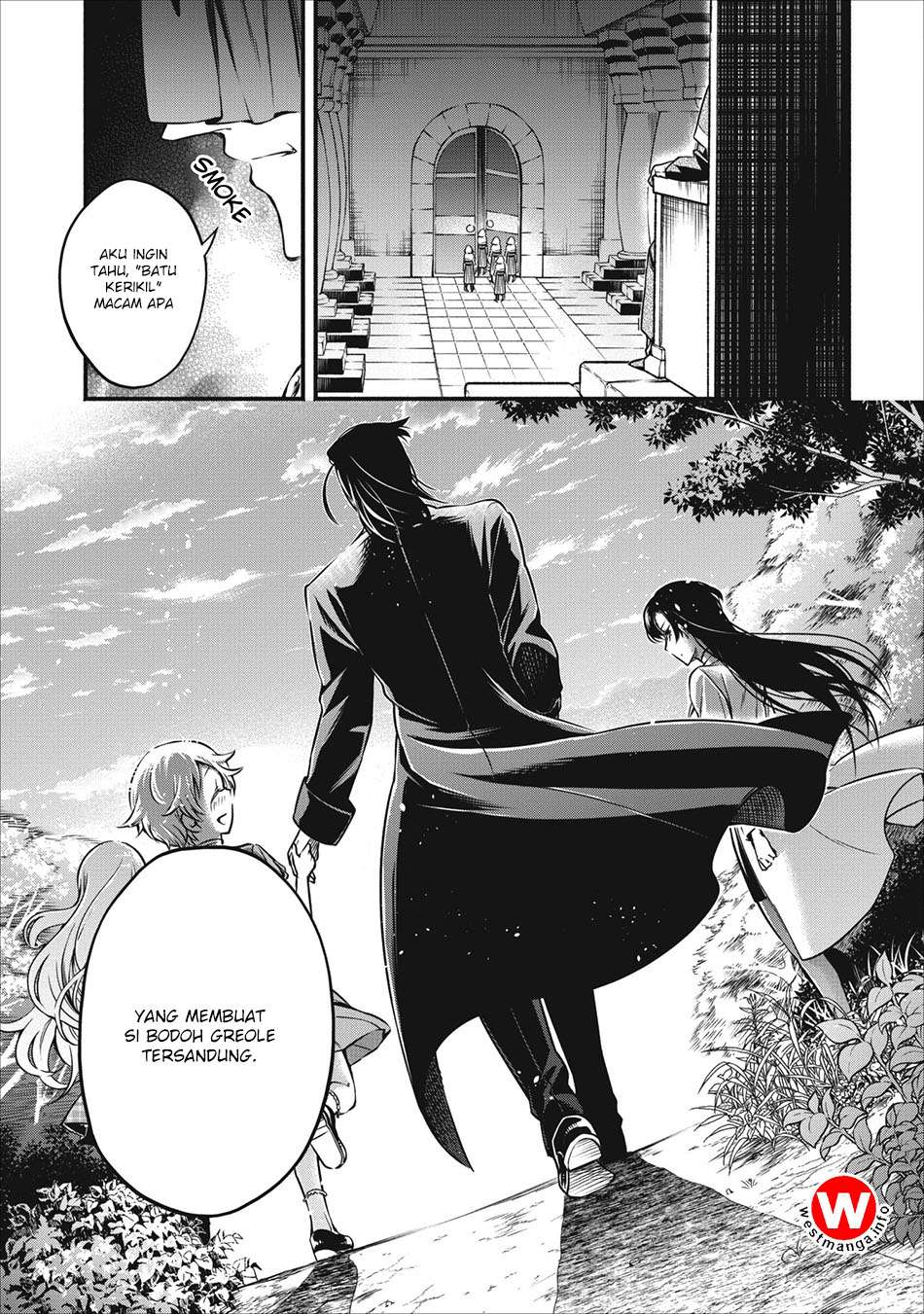 Chapter 6 - halaman 28
