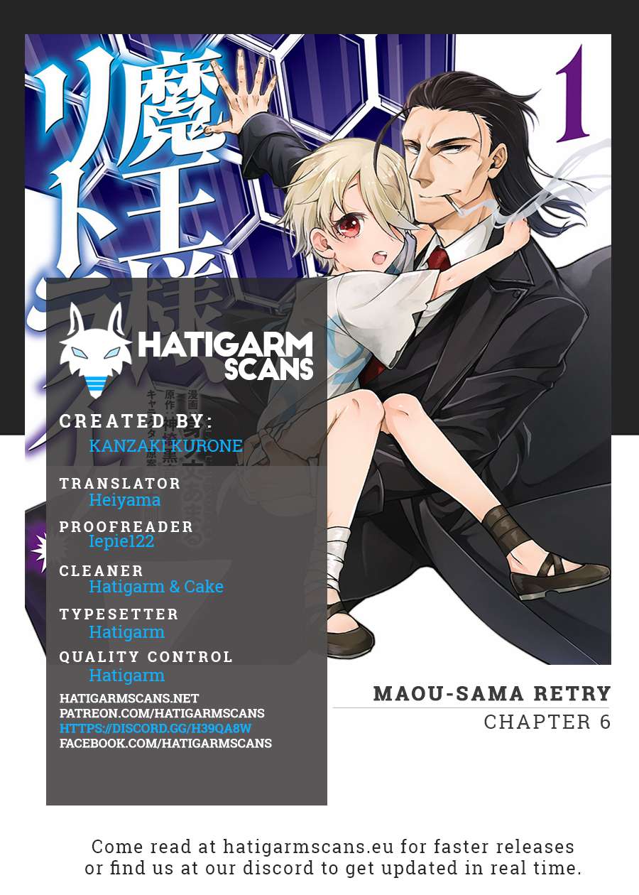 Chapter 6 - halaman 30