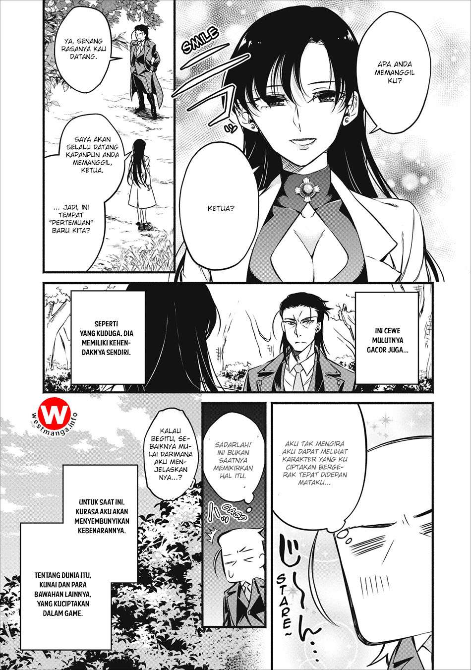 Chapter 6 - halaman 4
