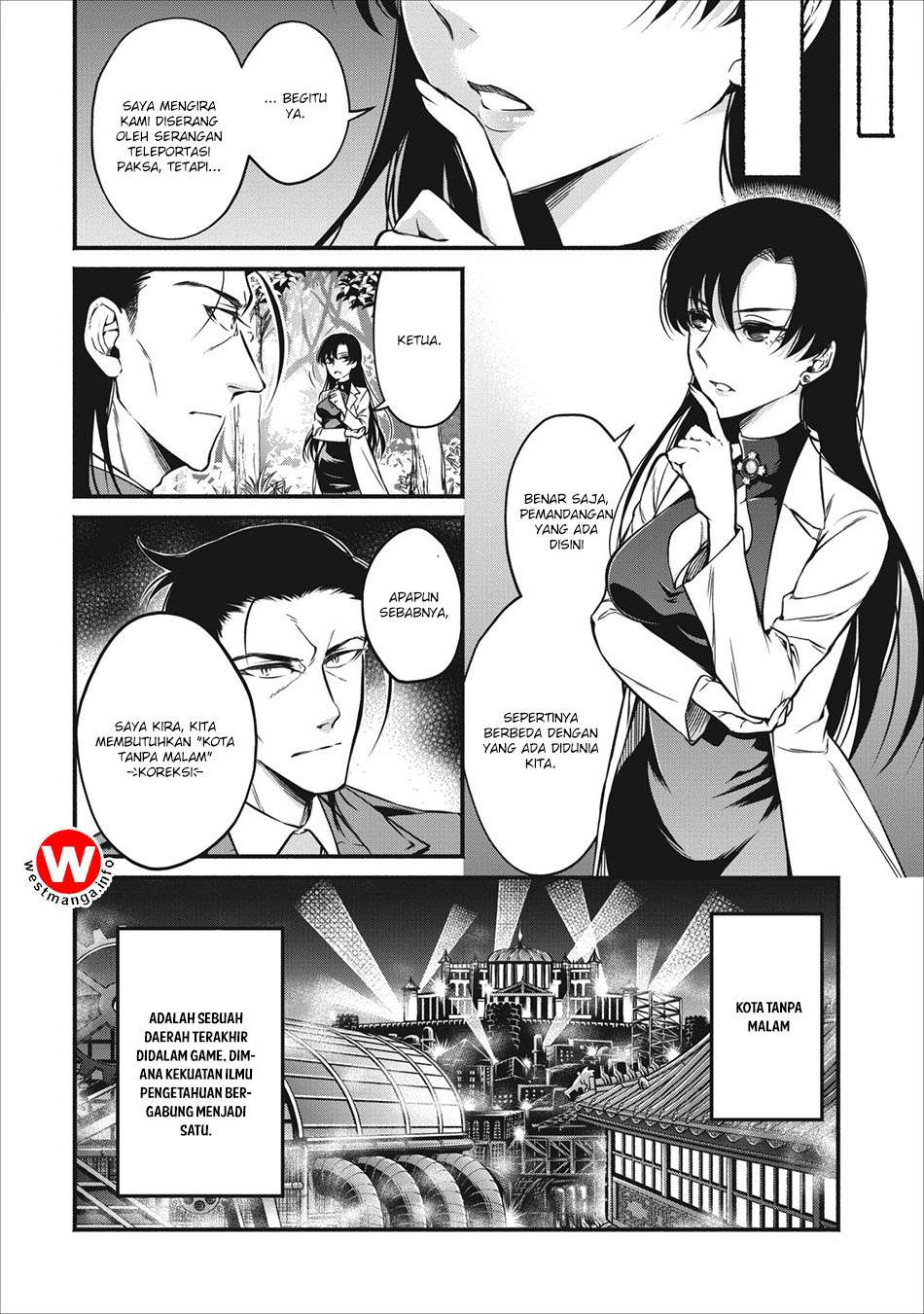 Chapter 6 - halaman 5