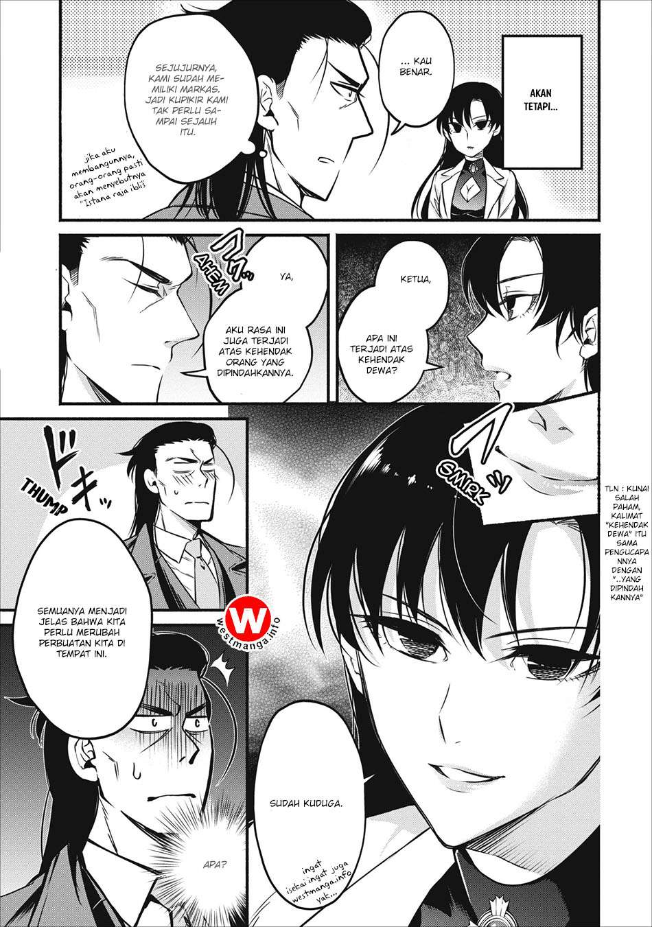 Chapter 6 - halaman 6