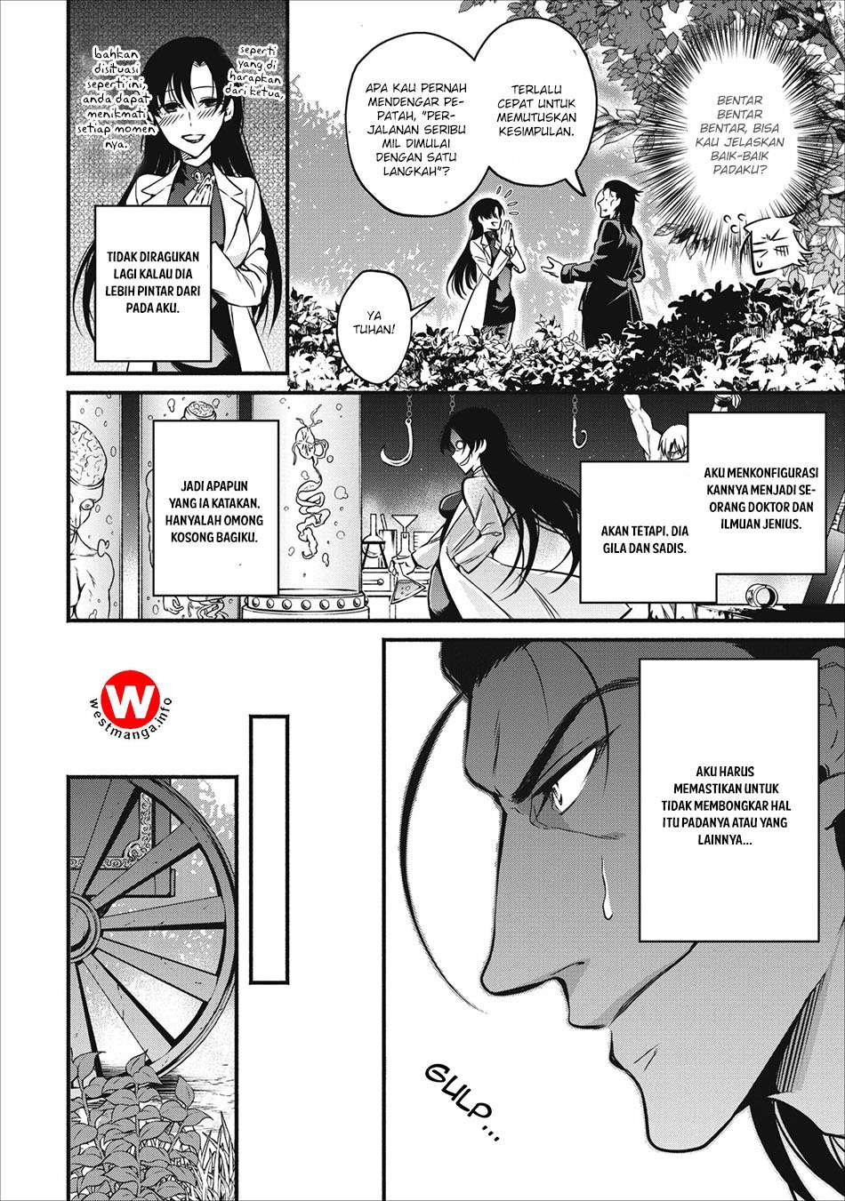Chapter 6 - halaman 7