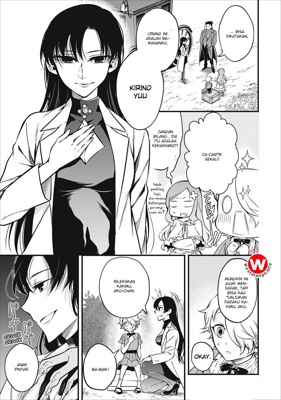 Chapter 6 - halaman 8