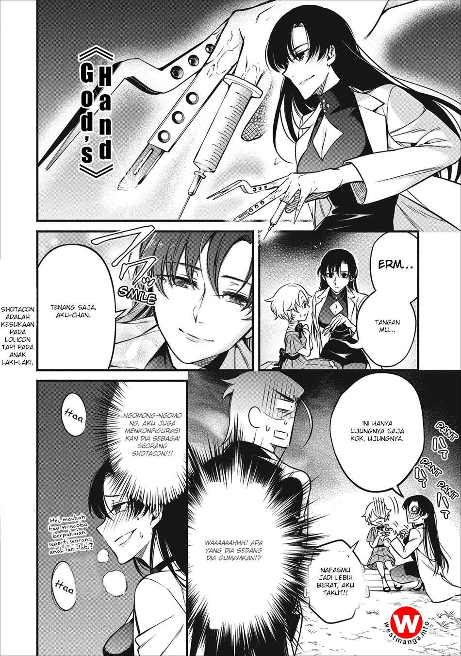 Chapter 6 - halaman 9
