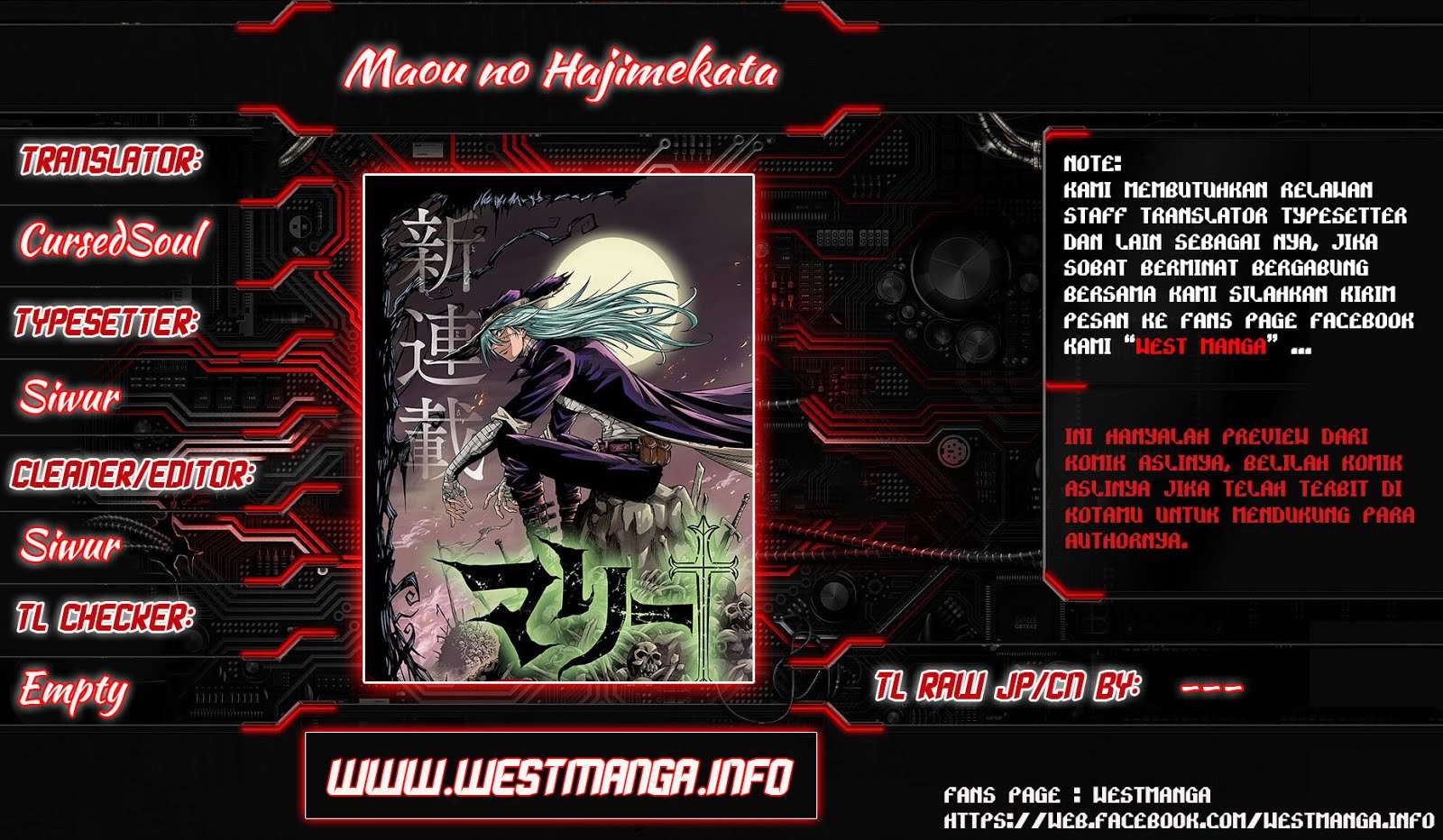 Chapter 33 - halaman 2
