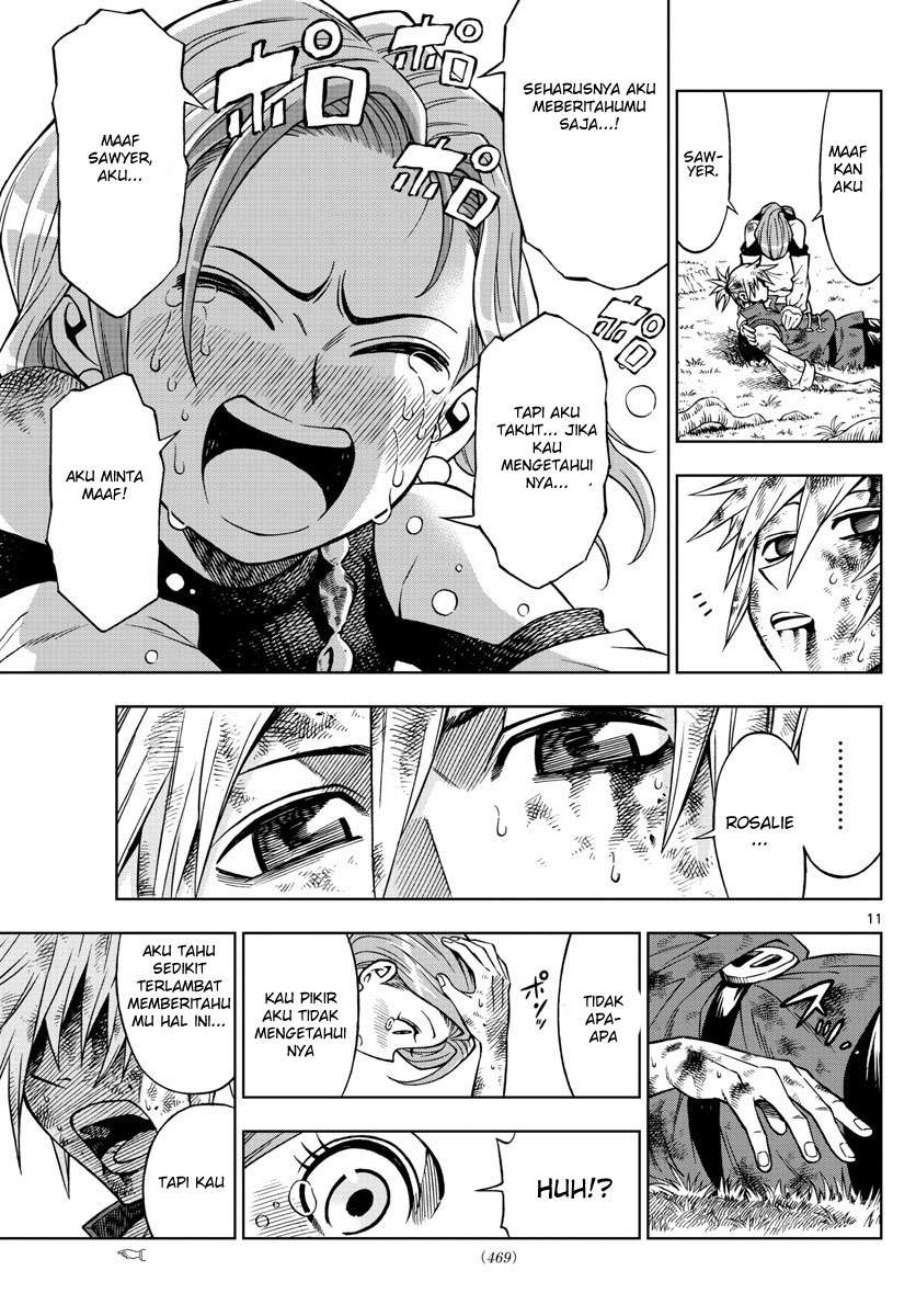 Chapter 33 - halaman 12