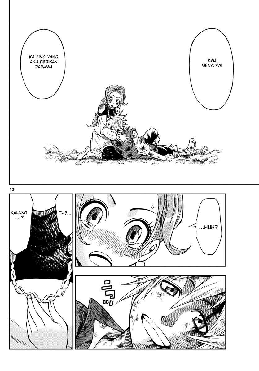 Chapter 33 - halaman 13