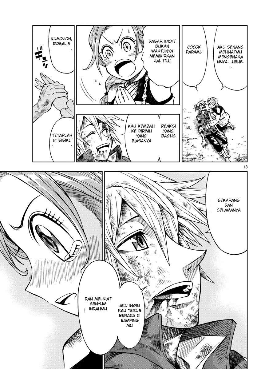 Chapter 33 - halaman 14