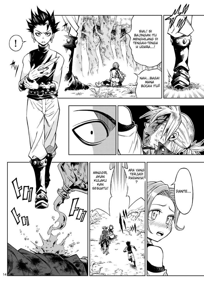 Chapter 33 - halaman 15