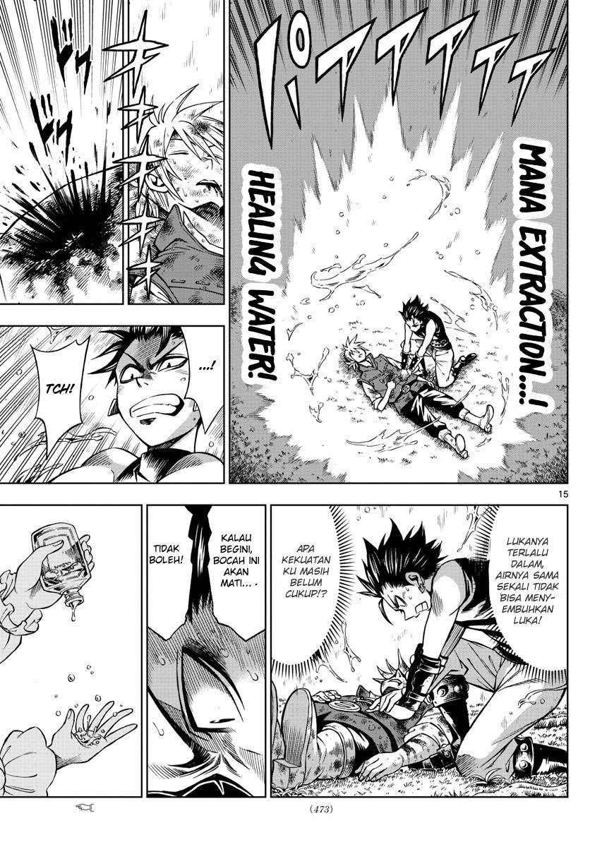 Chapter 33 - halaman 16
