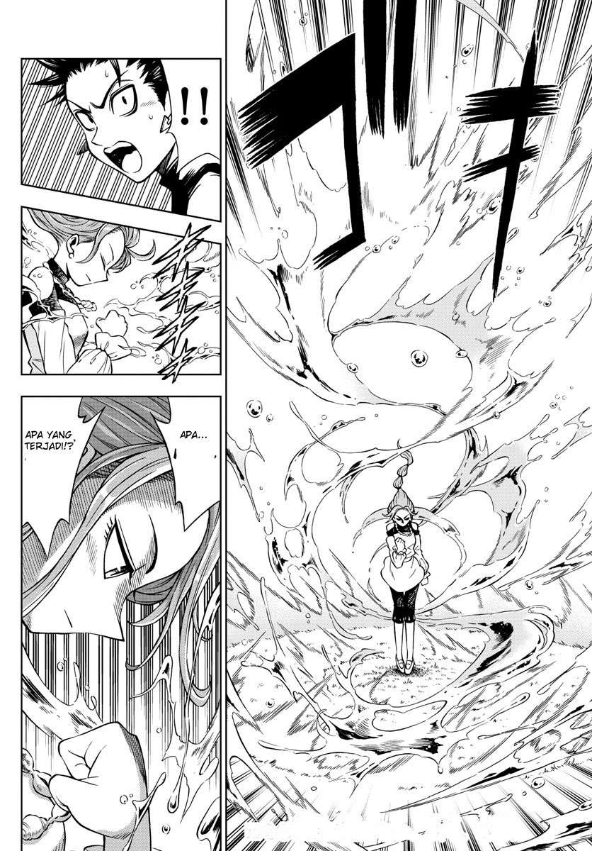Chapter 33 - halaman 17