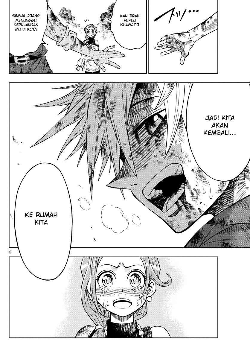 Chapter 33 - halaman 4