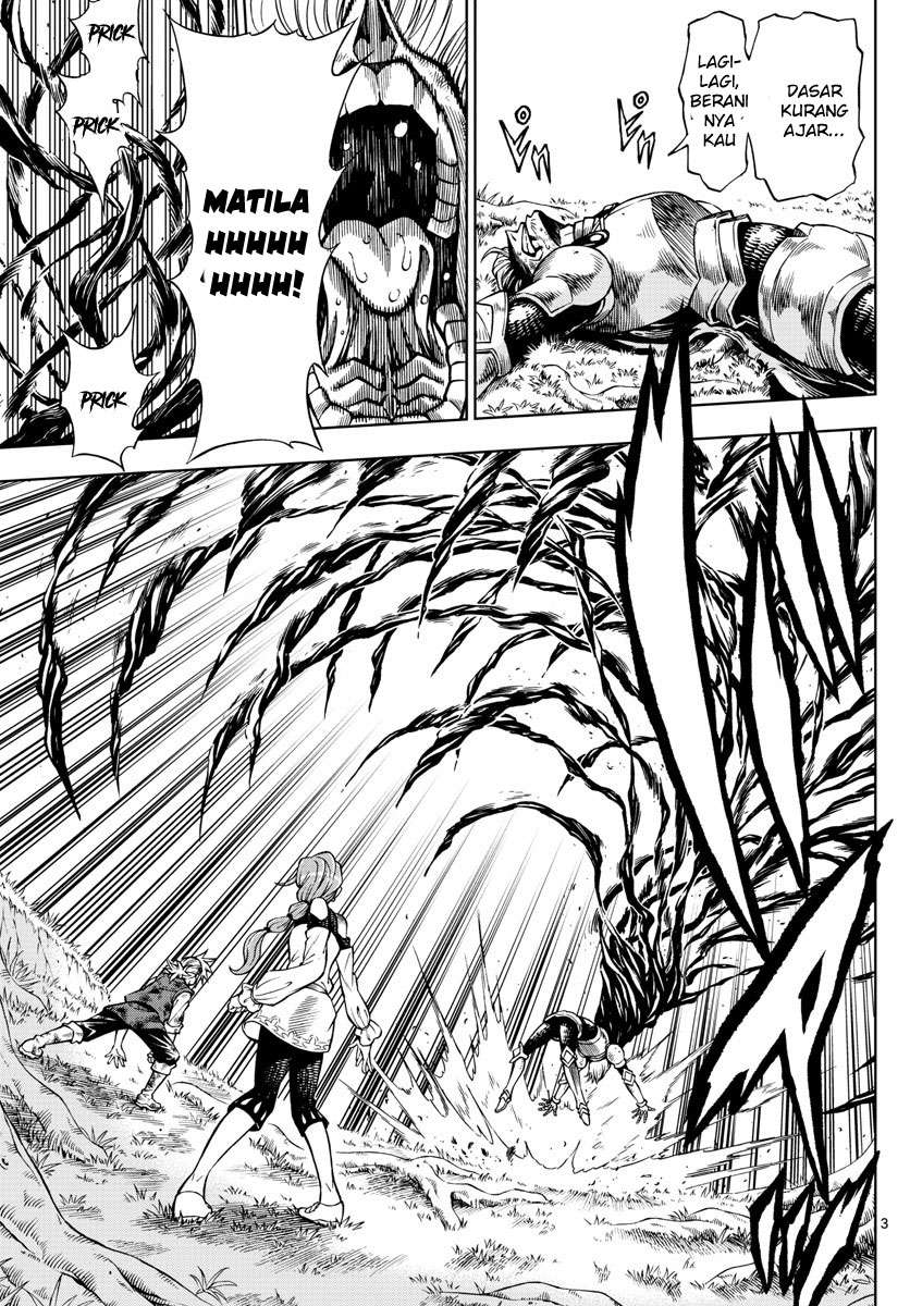 Chapter 33 - halaman 5