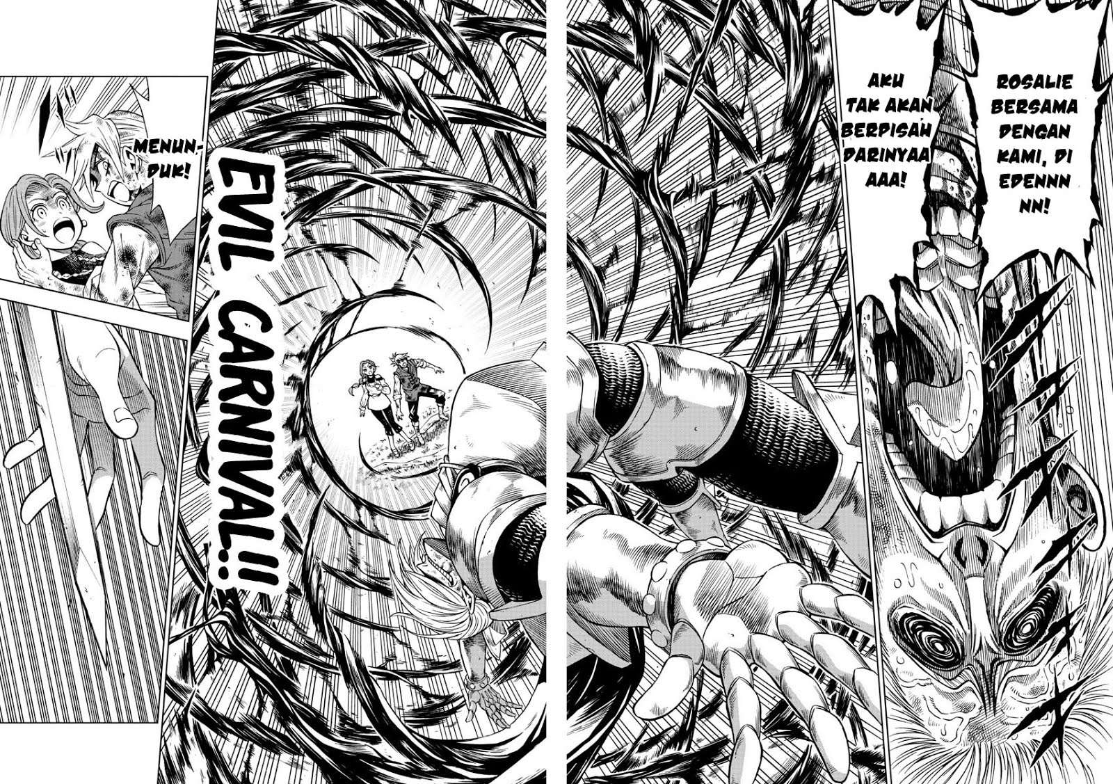 Chapter 33 - halaman 6