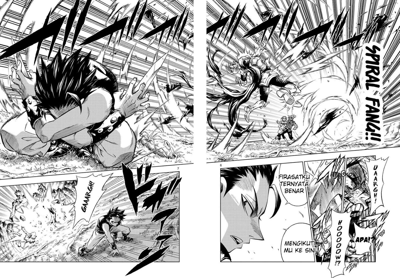 Chapter 33 - halaman 7