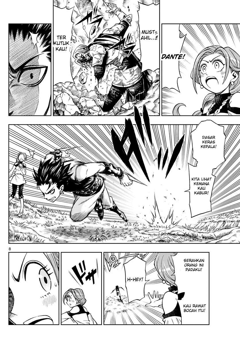 Chapter 33 - halaman 8