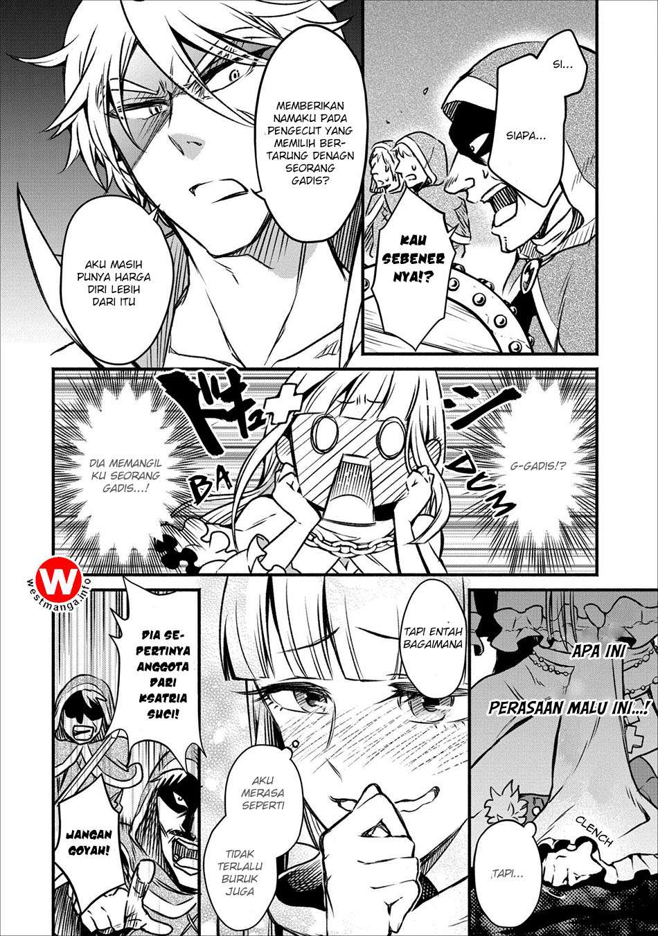 Chapter 5 - halaman 12