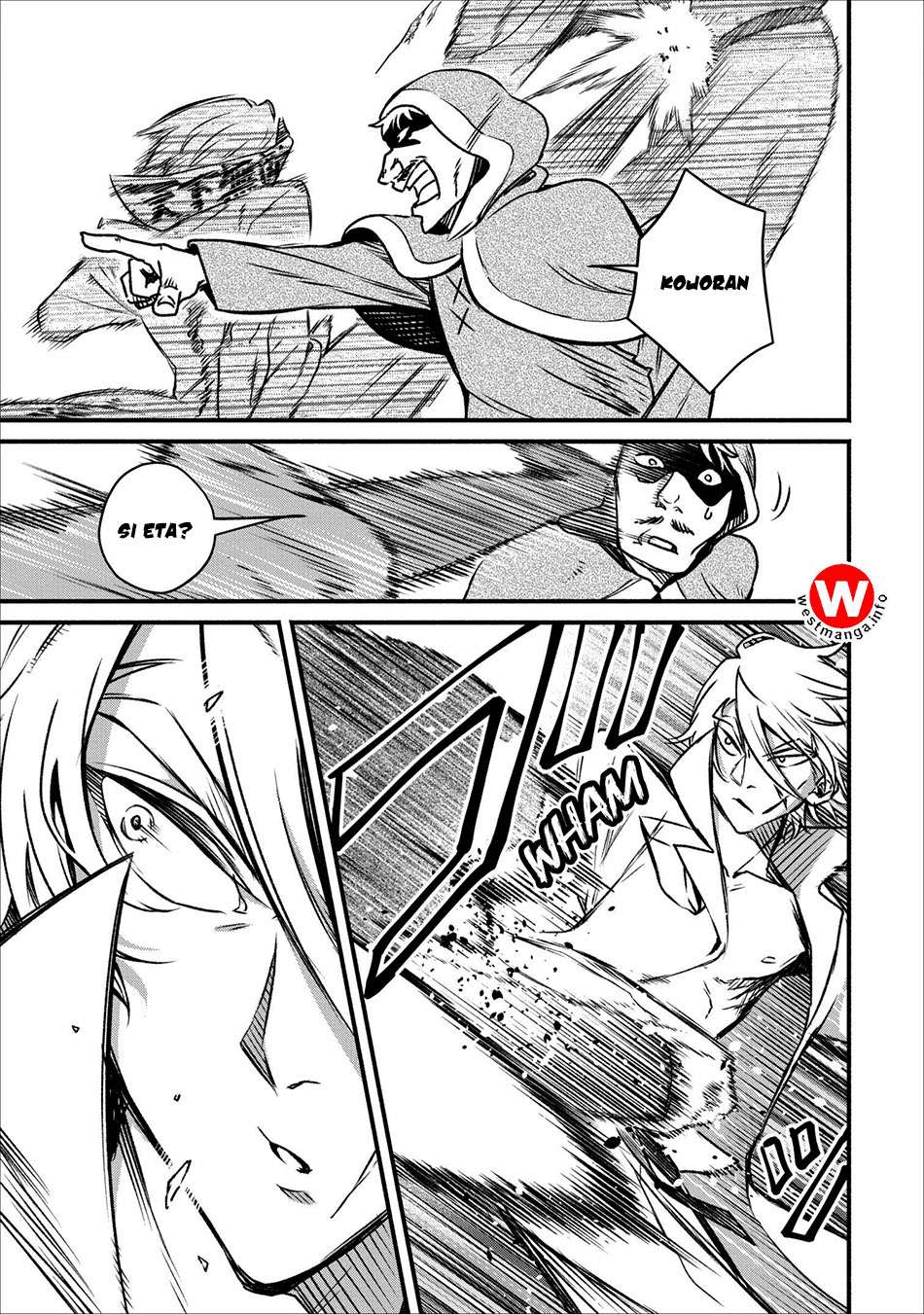 Chapter 5 - halaman 13