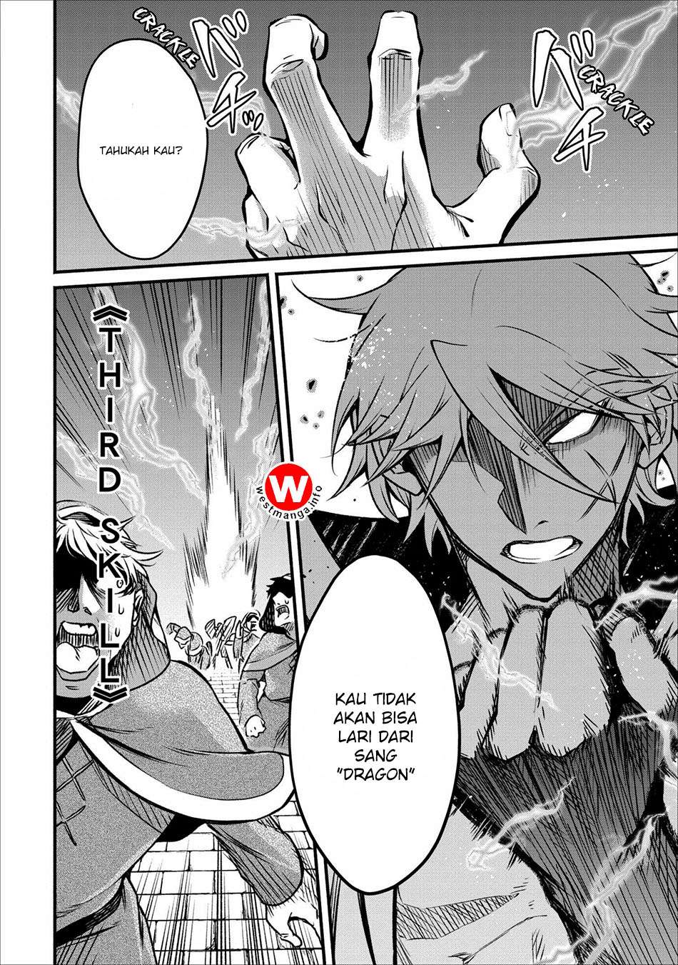Chapter 5 - halaman 18
