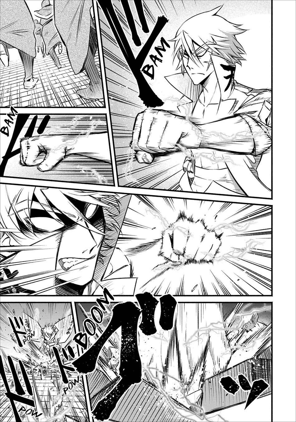 Chapter 5 - halaman 19