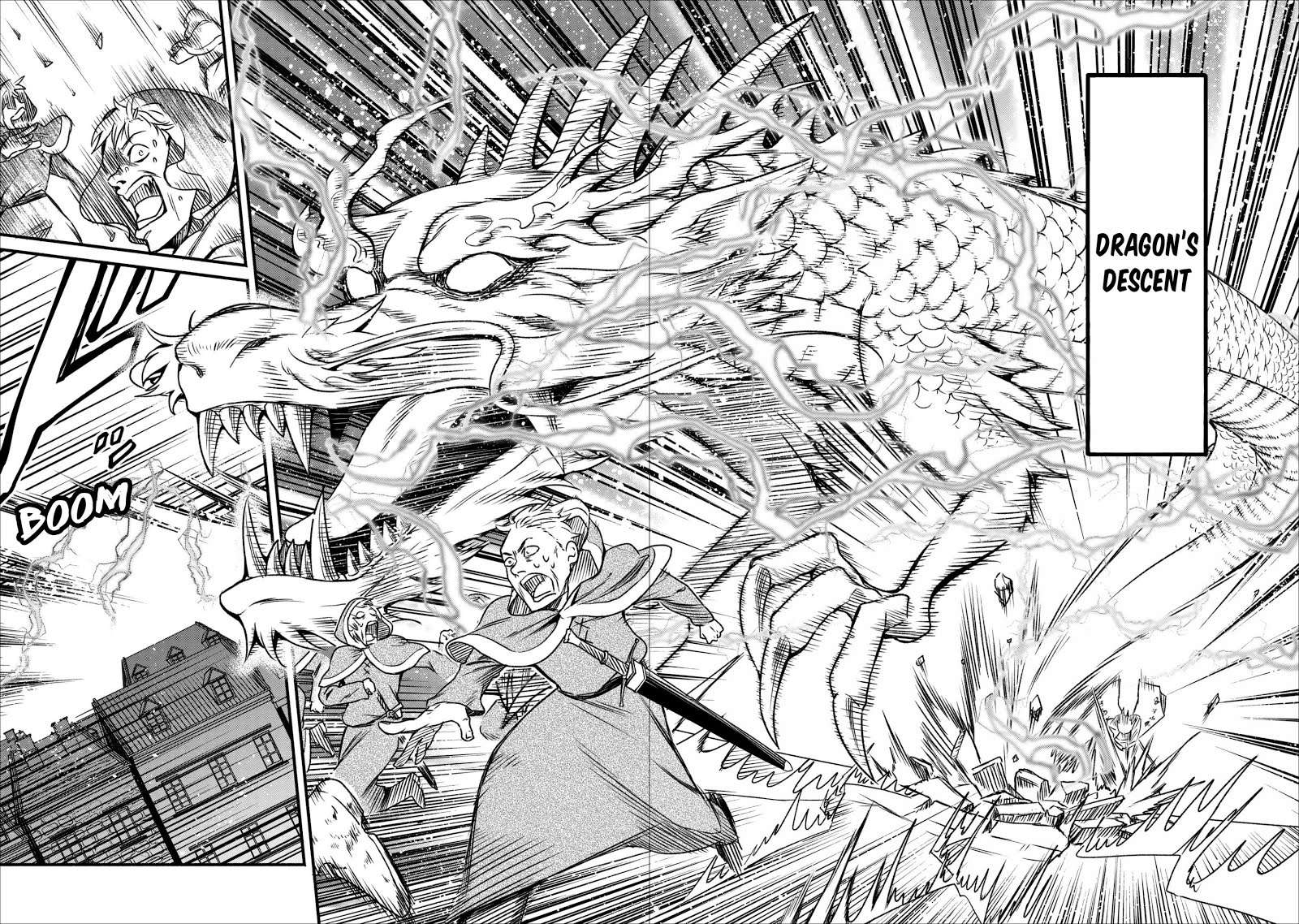 Chapter 5 - halaman 20