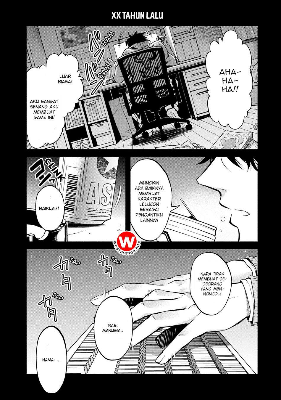Chapter 5 - halaman 3