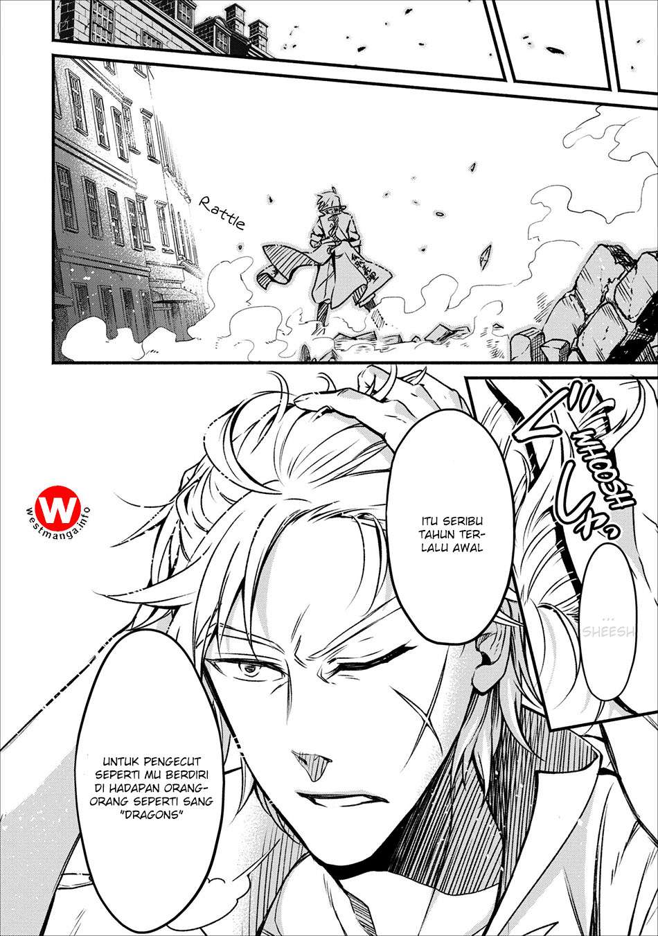 Chapter 5 - halaman 21