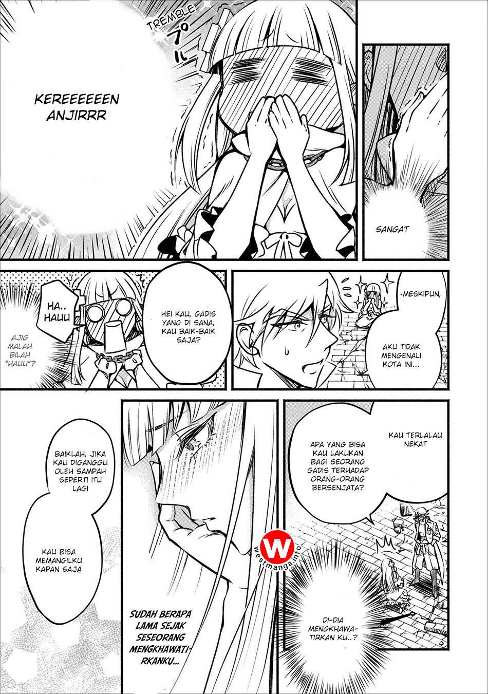 Chapter 5 - halaman 22