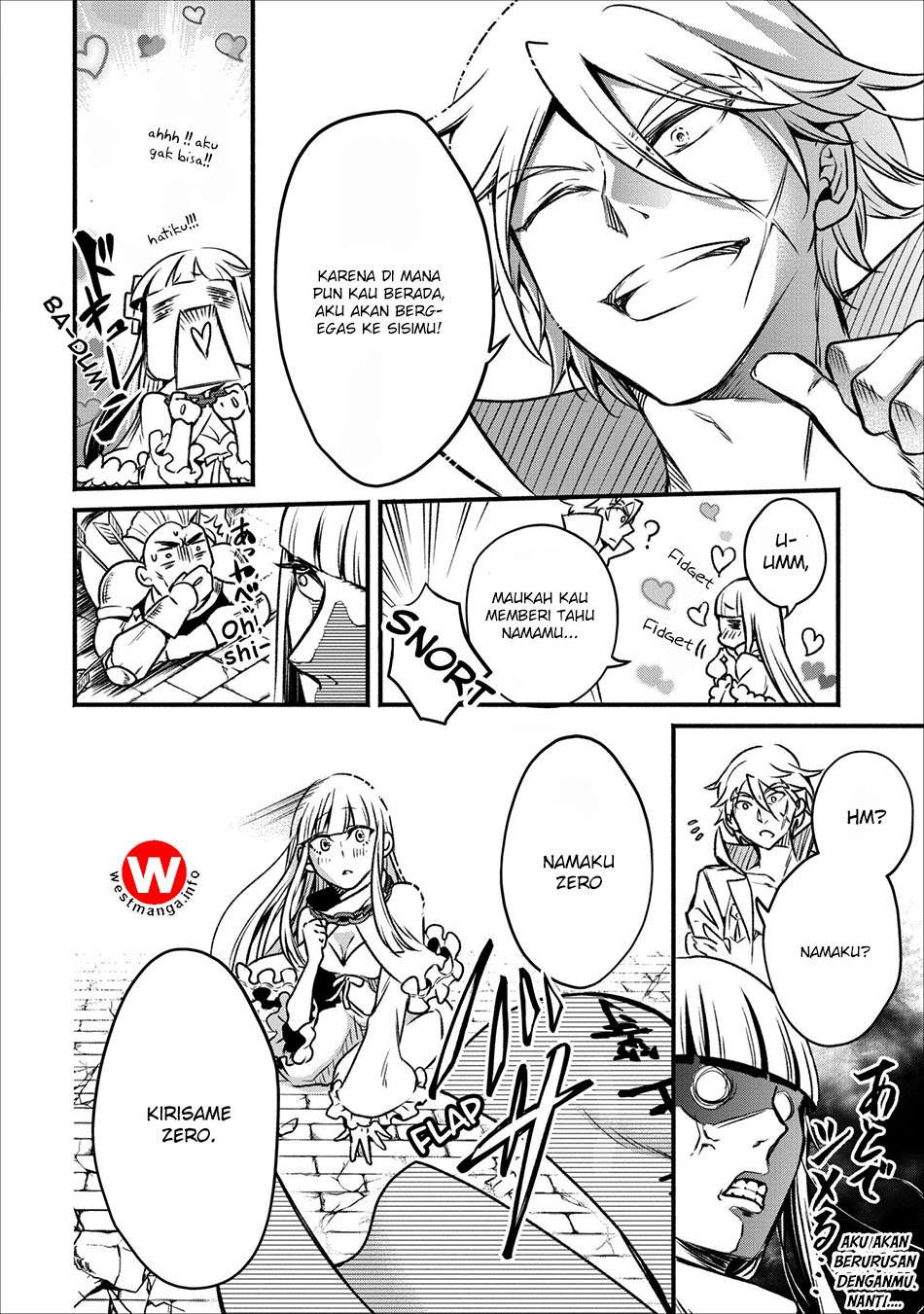 Chapter 5 - halaman 23