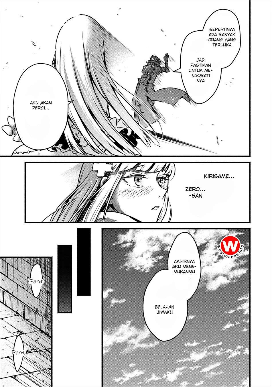 Chapter 5 - halaman 25
