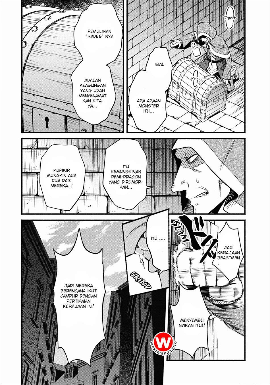 Chapter 5 - halaman 26