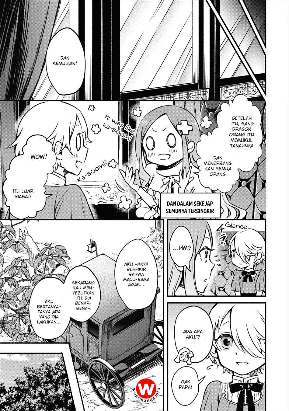 Chapter 5 - halaman 27