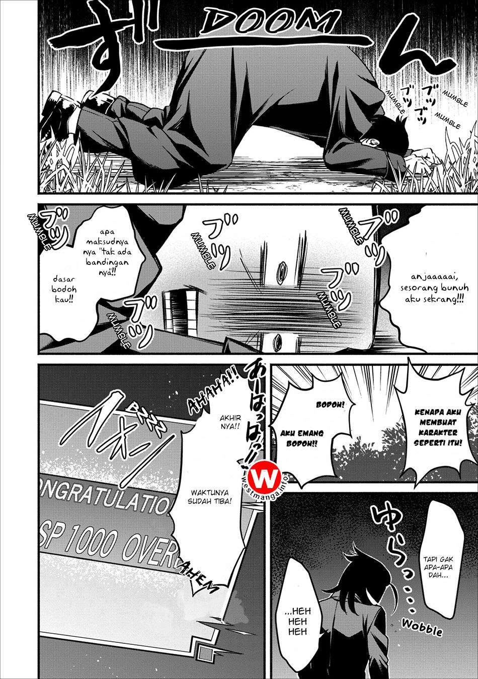 Chapter 5 - halaman 28