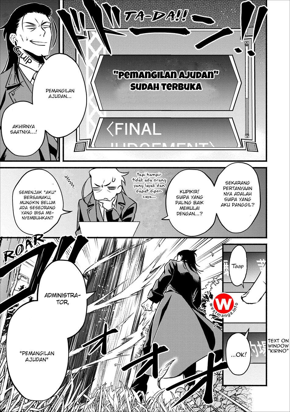 Chapter 5 - halaman 29
