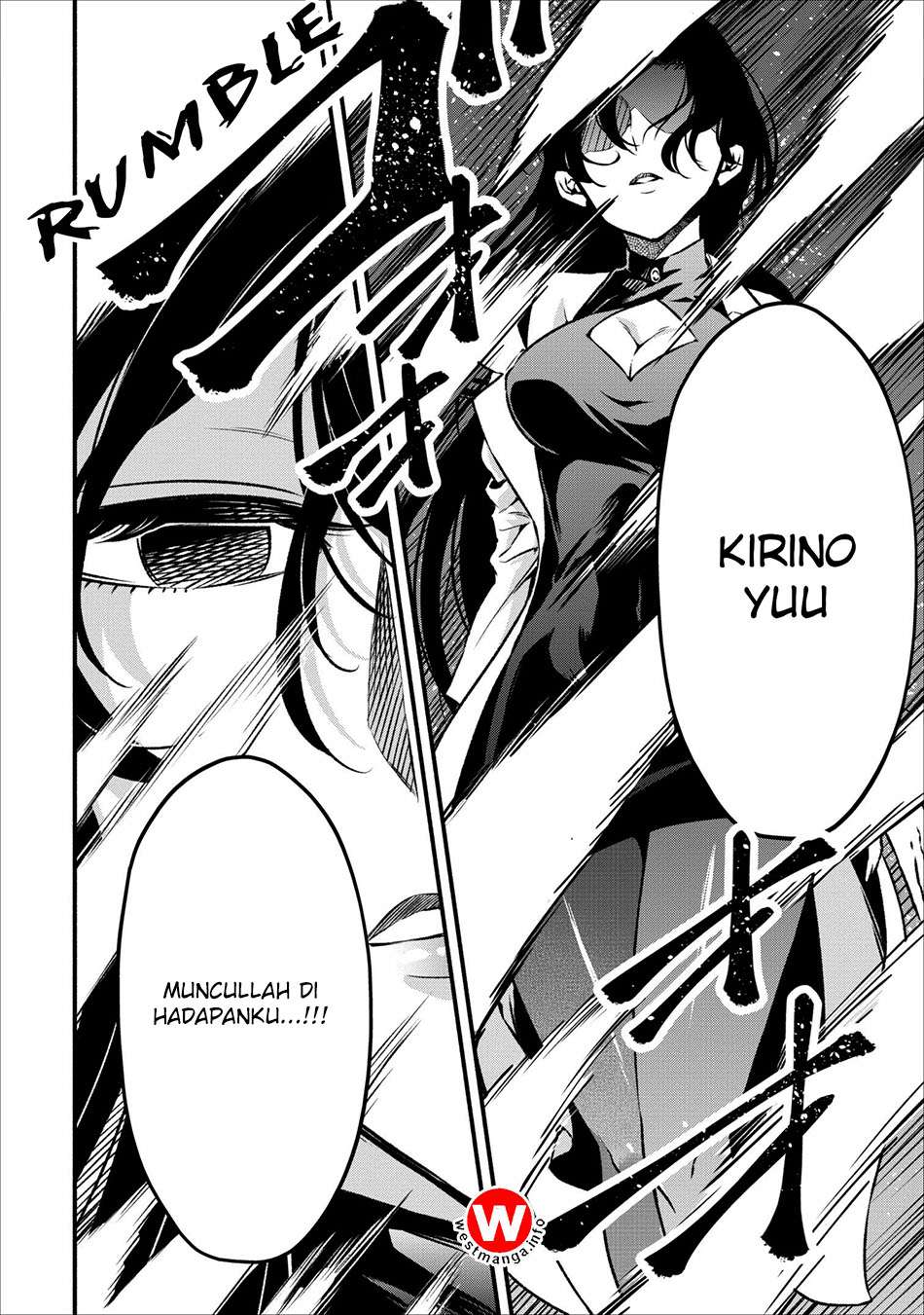 Chapter 5 - halaman 30