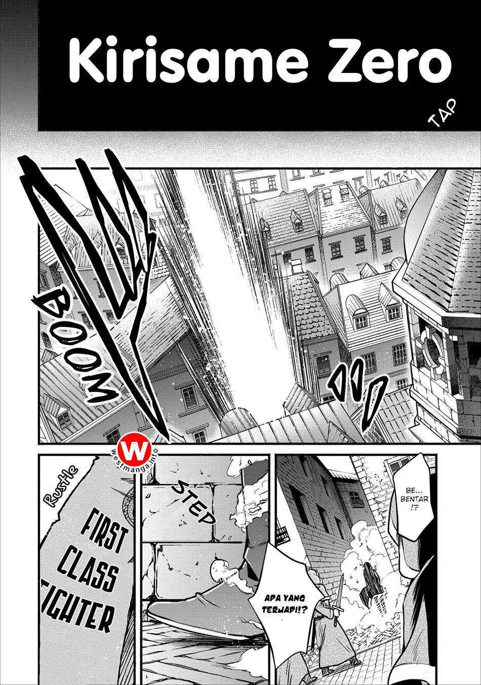 Chapter 5 - halaman 4