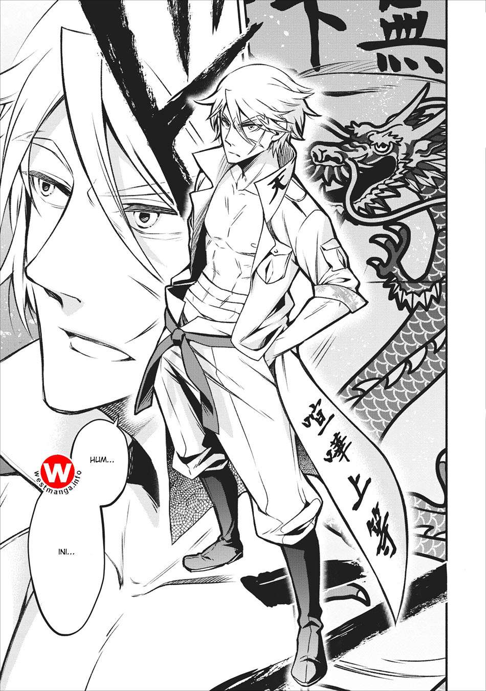 Chapter 5 - halaman 5