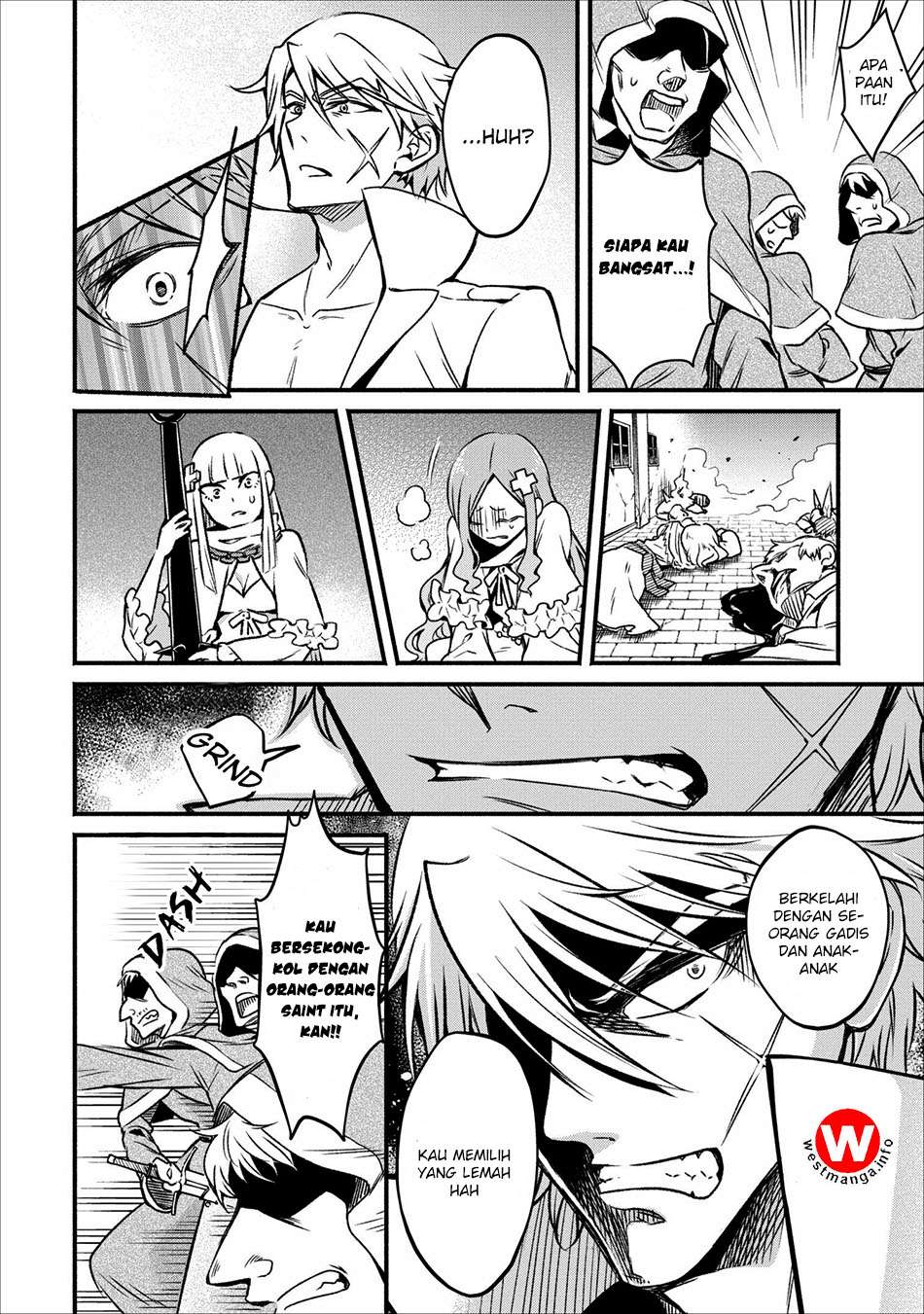 Chapter 5 - halaman 6