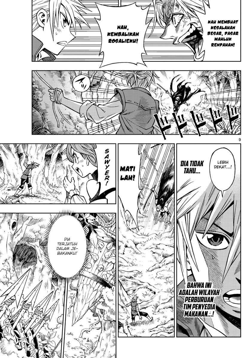 Chapter 32 - halaman 12