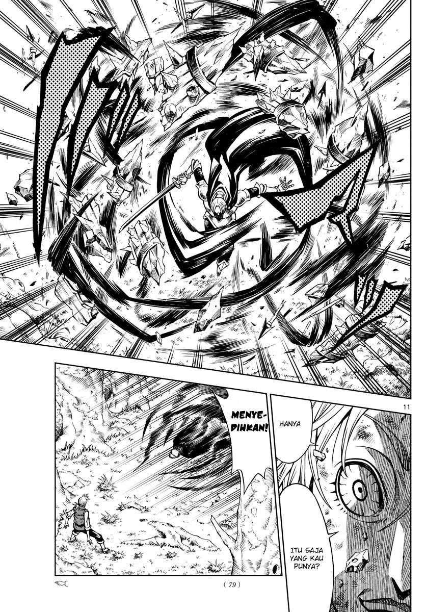 Chapter 32 - halaman 14