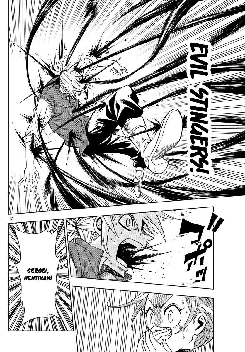 Chapter 32 - halaman 15
