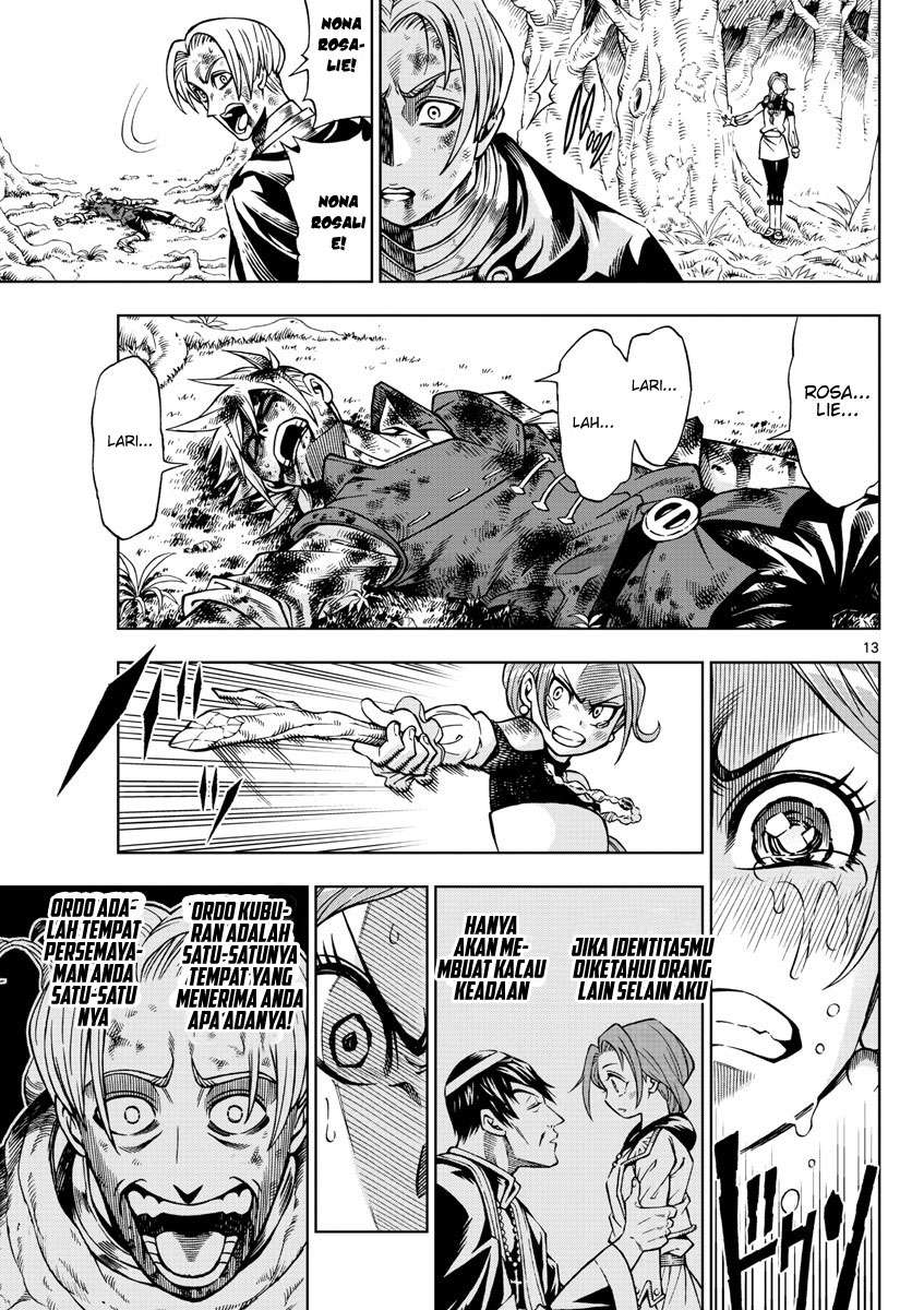 Chapter 32 - halaman 16